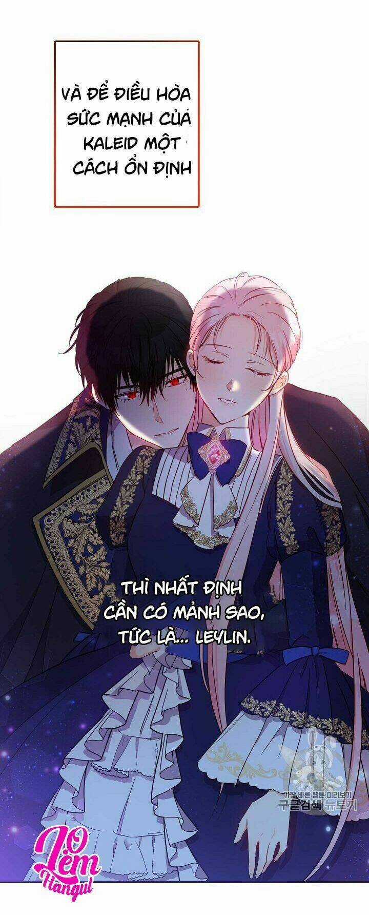 Cuộc Hôn Nhân Giả Dối - Chapter 60 - Trang 78