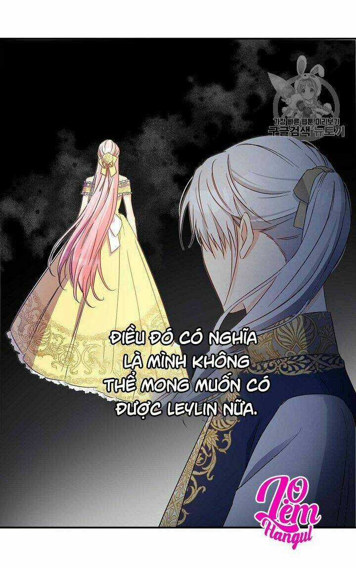 Cuộc Hôn Nhân Giả Dối - Chapter 60 - Trang 79