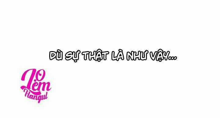 Cuộc Hôn Nhân Giả Dối - Chapter 60 - Trang 80