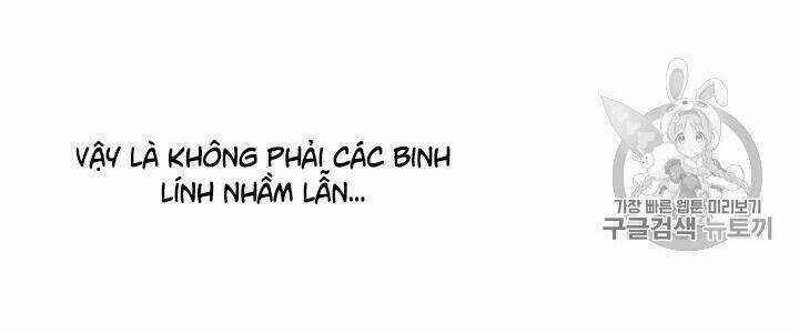 Cuộc Hôn Nhân Giả Dối - Chapter 61 - Trang 11