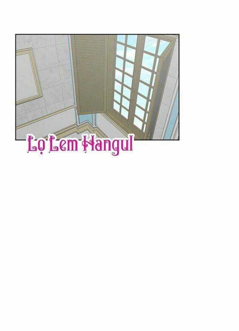 Cuộc Hôn Nhân Giả Dối - Chapter 61 - Trang 15