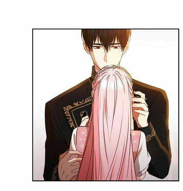 Cuộc Hôn Nhân Giả Dối - Chapter 61 - Trang 39