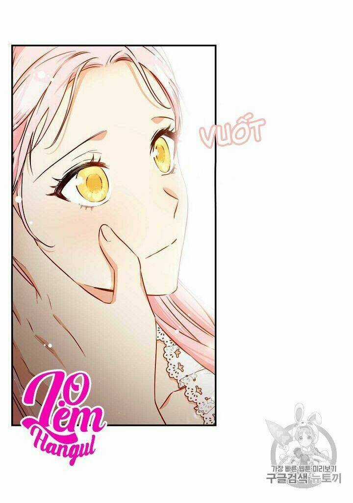 Cuộc Hôn Nhân Giả Dối - Chapter 61 - Trang 40