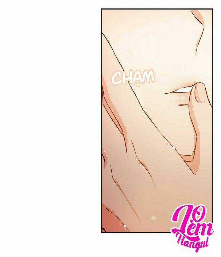 Cuộc Hôn Nhân Giả Dối - Chapter 61 - Trang 41