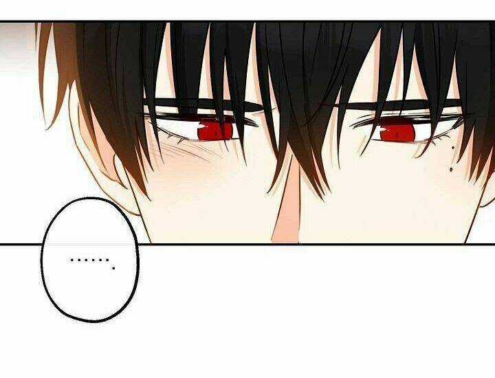 Cuộc Hôn Nhân Giả Dối - Chapter 61 - Trang 43