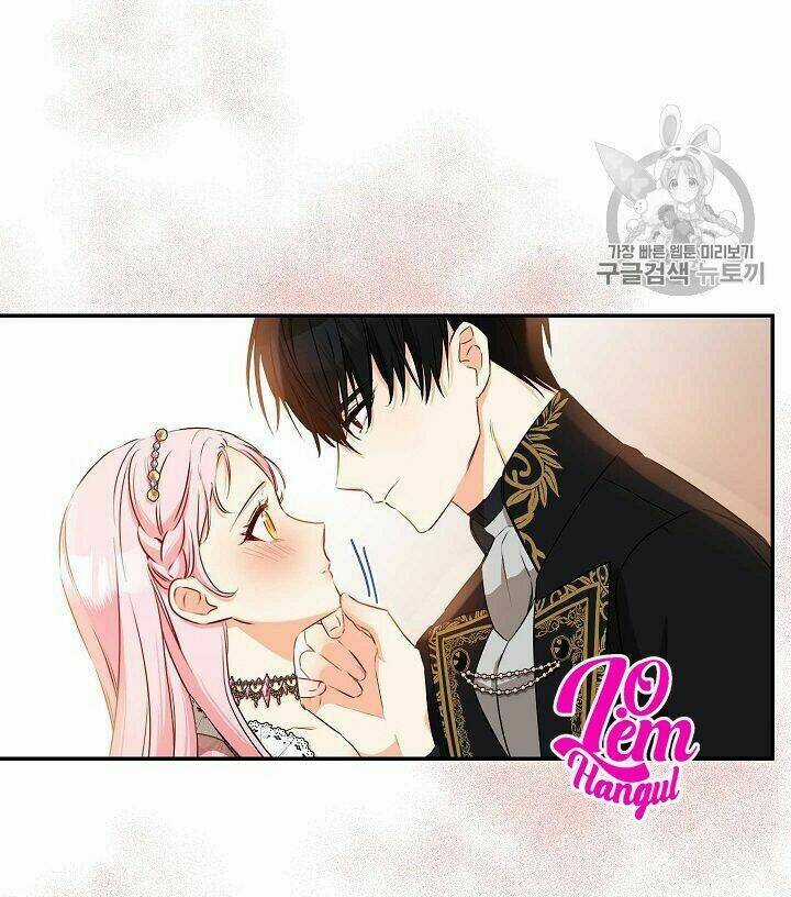 Cuộc Hôn Nhân Giả Dối - Chapter 61 - Trang 44