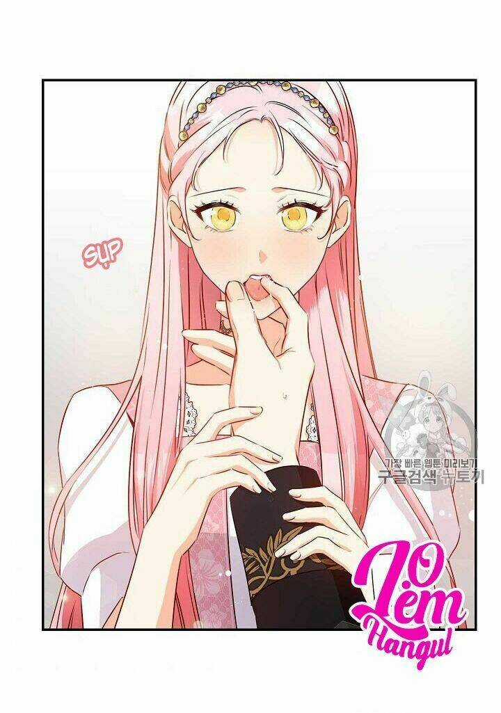 Cuộc Hôn Nhân Giả Dối - Chapter 61 - Trang 48