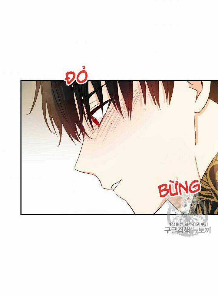 Cuộc Hôn Nhân Giả Dối - Chapter 61 - Trang 49