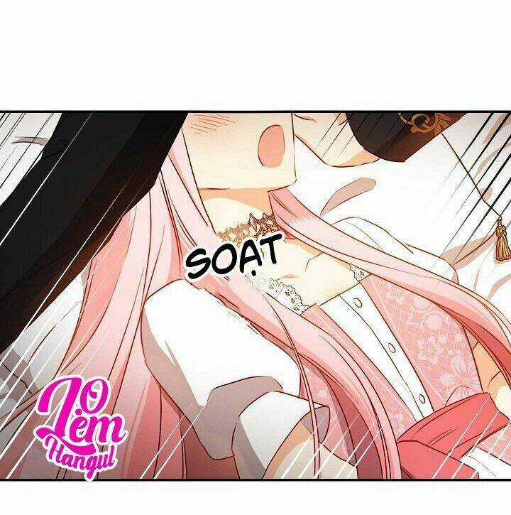 Cuộc Hôn Nhân Giả Dối - Chapter 61 - Trang 50