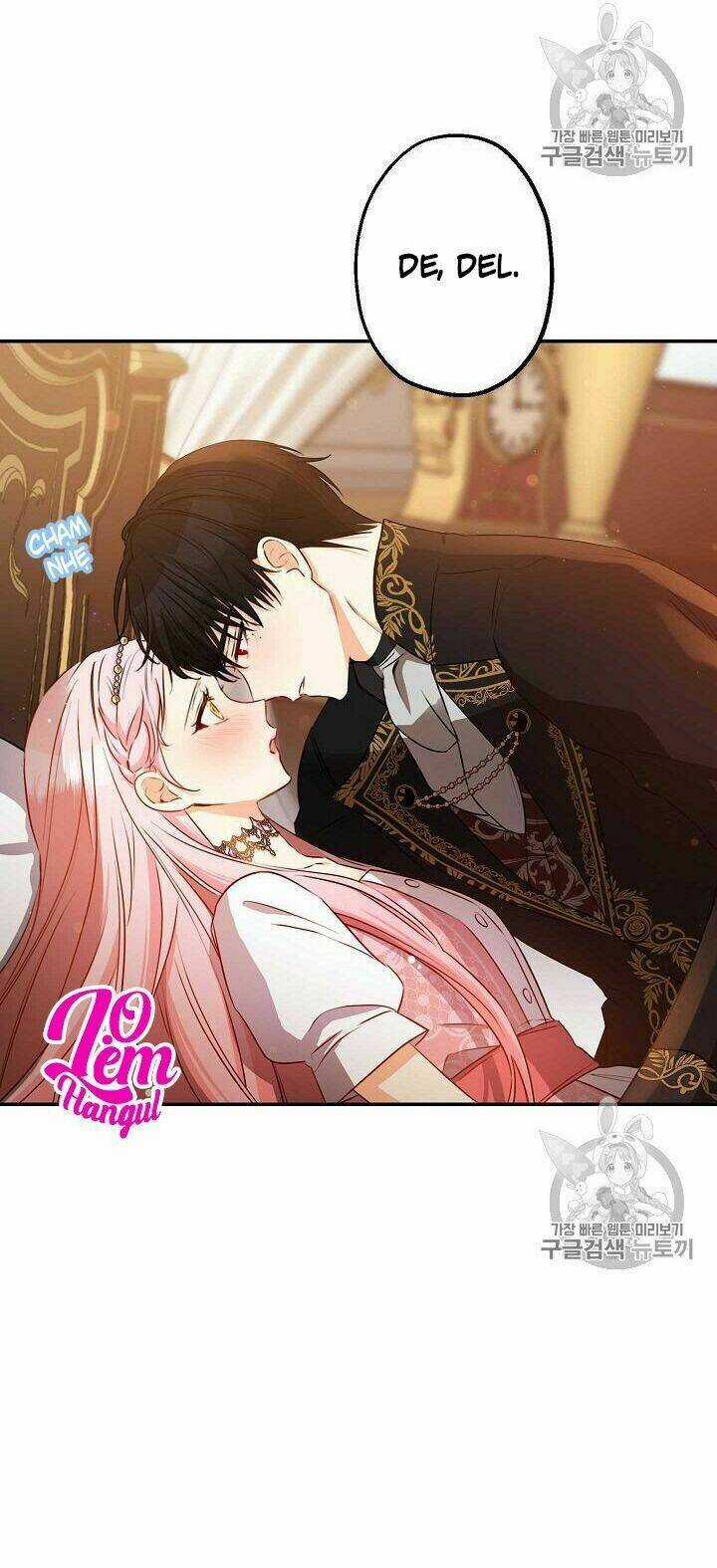 Cuộc Hôn Nhân Giả Dối - Chapter 61 - Trang 51