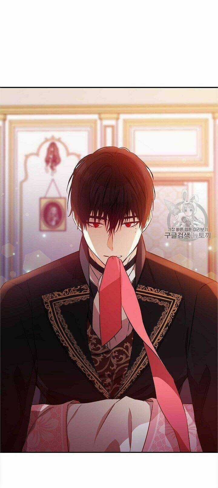 Cuộc Hôn Nhân Giả Dối - Chapter 61 - Trang 52