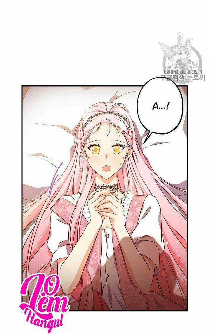 Cuộc Hôn Nhân Giả Dối - Chapter 61 - Trang 53