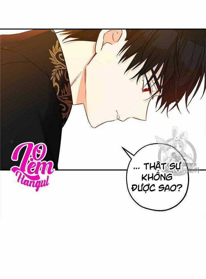 Cuộc Hôn Nhân Giả Dối - Chapter 61 - Trang 55