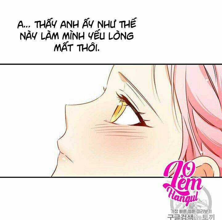 Cuộc Hôn Nhân Giả Dối - Chapter 61 - Trang 56