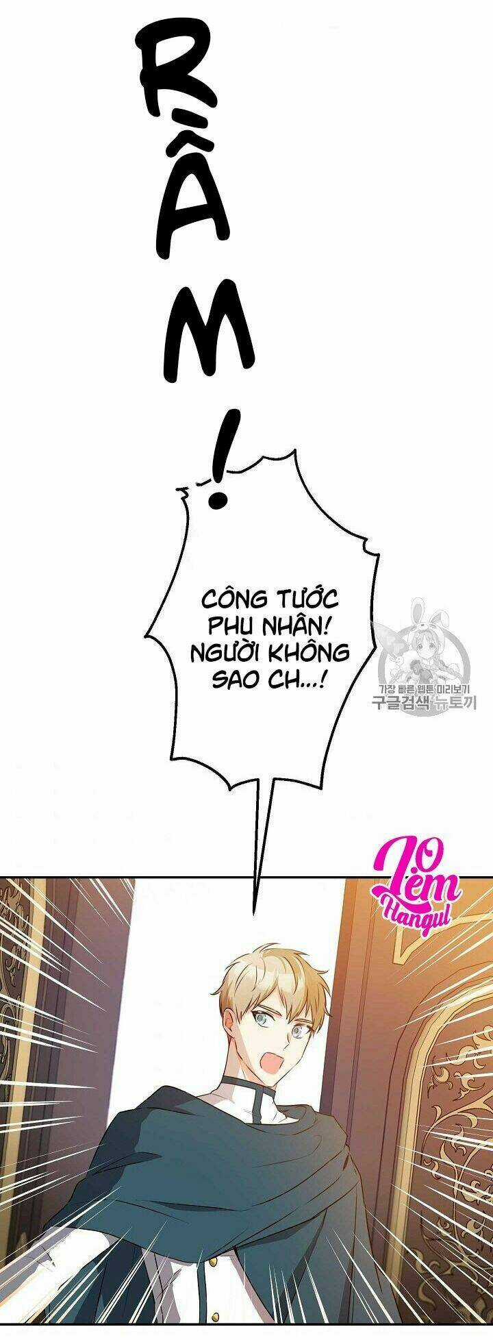 Cuộc Hôn Nhân Giả Dối - Chapter 61 - Trang 57