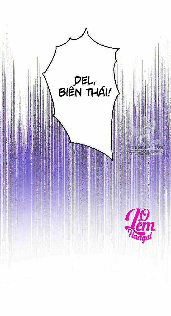 Cuộc Hôn Nhân Giả Dối - Chapter 61 - Trang 63