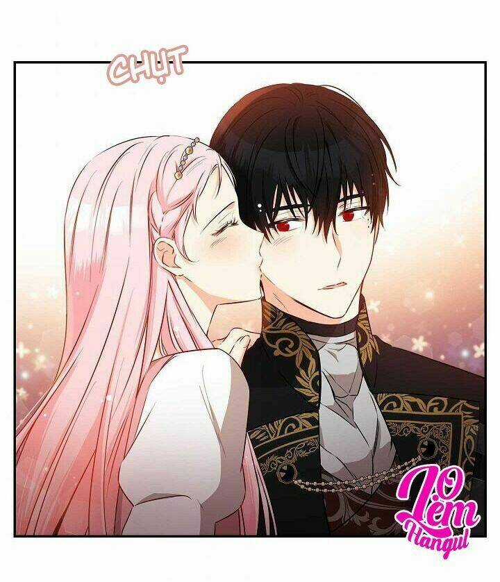 Cuộc Hôn Nhân Giả Dối - Chapter 61 - Trang 66