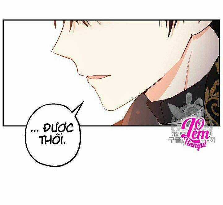 Cuộc Hôn Nhân Giả Dối - Chapter 61 - Trang 68