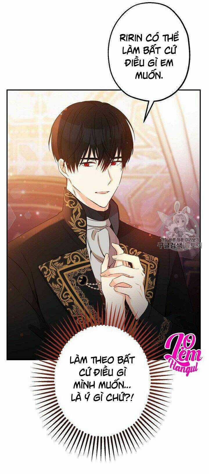 Cuộc Hôn Nhân Giả Dối - Chapter 61 - Trang 70