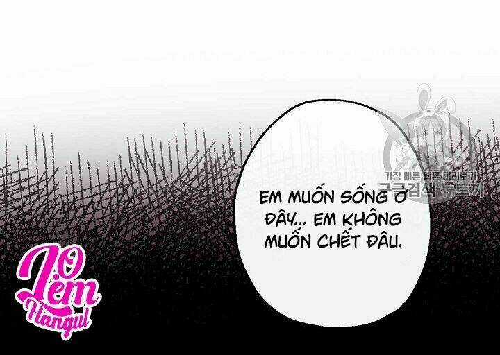 Cuộc Hôn Nhân Giả Dối - Chapter 61 - Trang 8