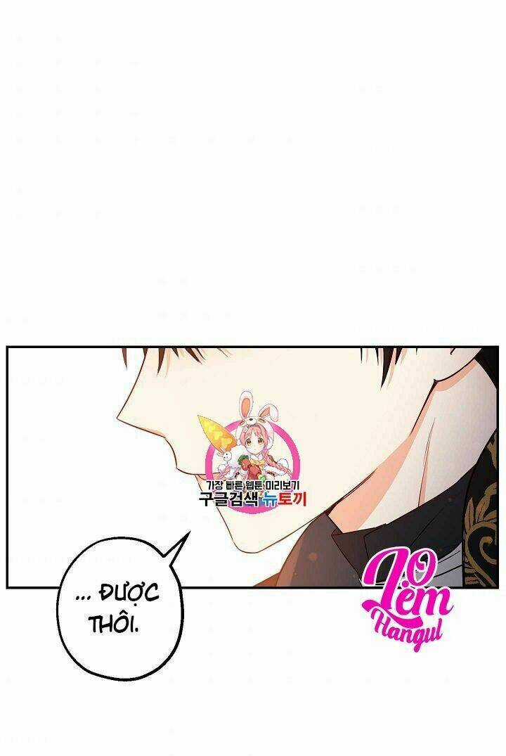 Cuộc Hôn Nhân Giả Dối - Chapter 62 - Trang 2