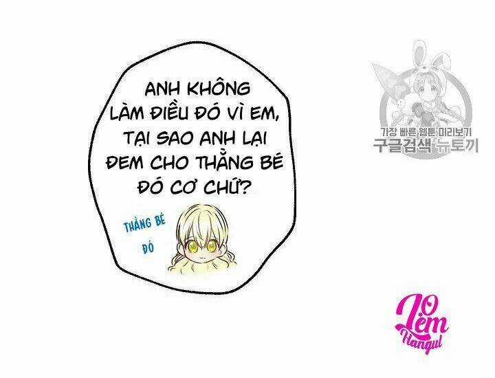 Cuộc Hôn Nhân Giả Dối - Chapter 62 - Trang 12