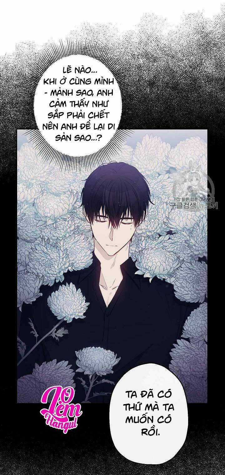 Cuộc Hôn Nhân Giả Dối - Chapter 62 - Trang 15