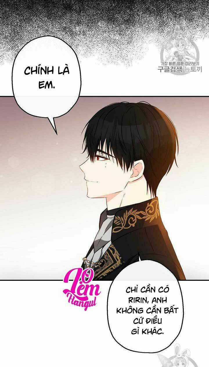 Cuộc Hôn Nhân Giả Dối - Chapter 62 - Trang 16