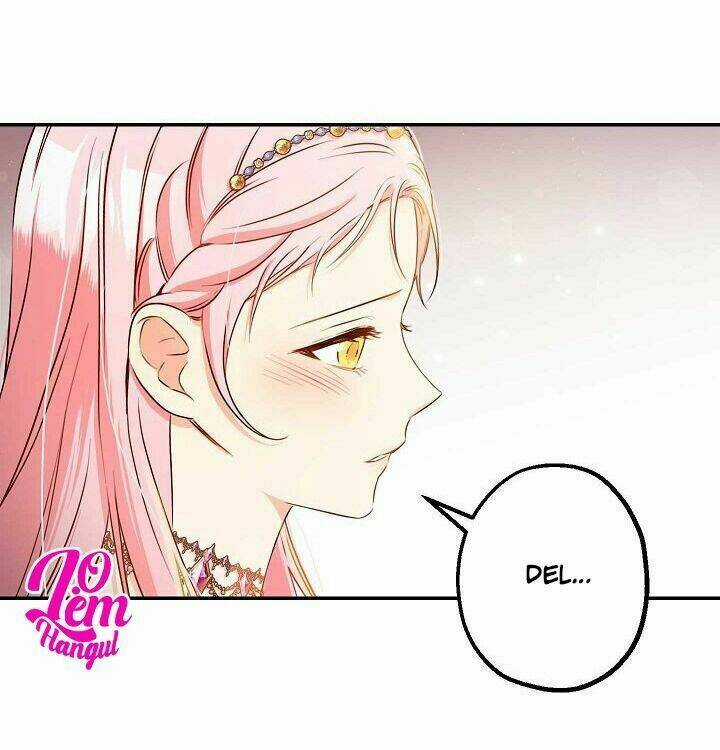 Cuộc Hôn Nhân Giả Dối - Chapter 62 - Trang 17