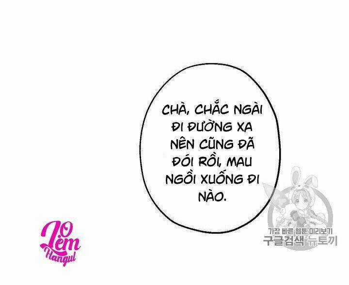 Cuộc Hôn Nhân Giả Dối - Chapter 62 - Trang 24