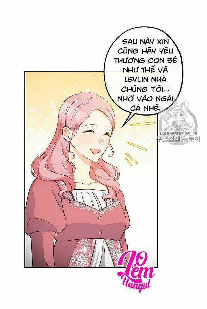 Cuộc Hôn Nhân Giả Dối - Chapter 62 - Trang 30