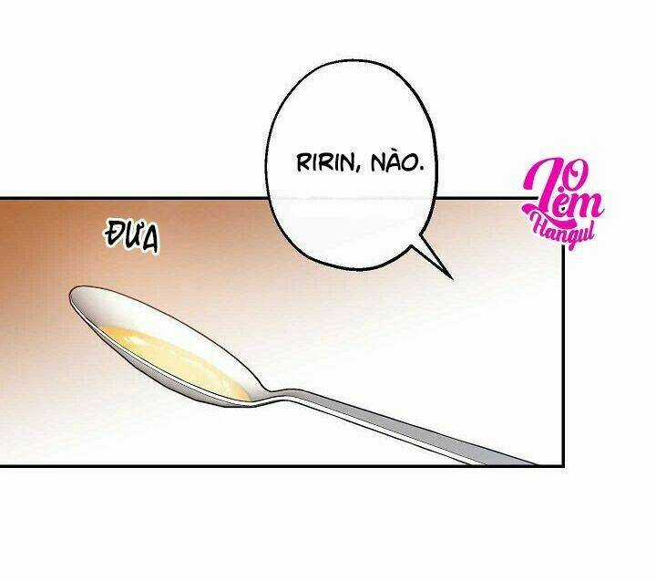 Cuộc Hôn Nhân Giả Dối - Chapter 62 - Trang 35