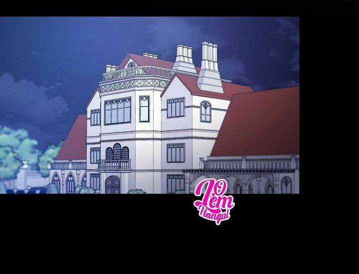 Cuộc Hôn Nhân Giả Dối - Chapter 62 - Trang 42