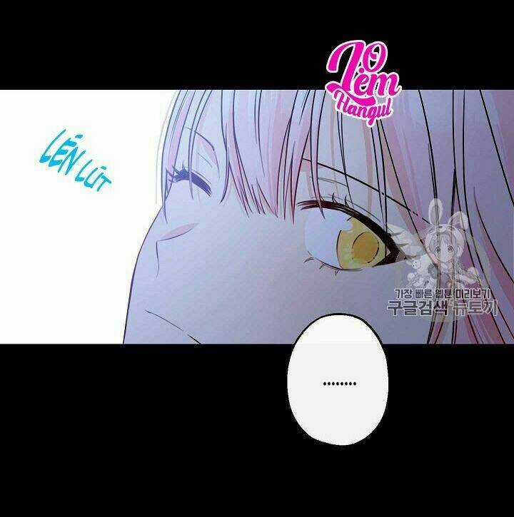 Cuộc Hôn Nhân Giả Dối - Chapter 62 - Trang 43