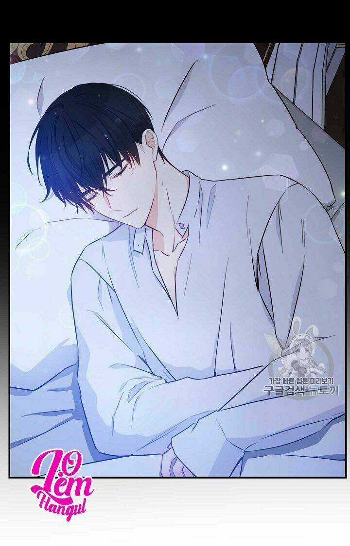 Cuộc Hôn Nhân Giả Dối - Chapter 62 - Trang 44