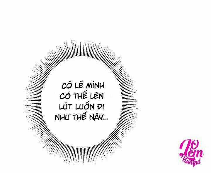 Cuộc Hôn Nhân Giả Dối - Chapter 62 - Trang 46