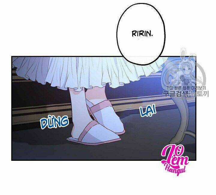 Cuộc Hôn Nhân Giả Dối - Chapter 62 - Trang 47