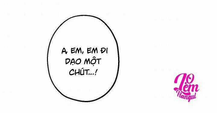 Cuộc Hôn Nhân Giả Dối - Chapter 62 - Trang 49