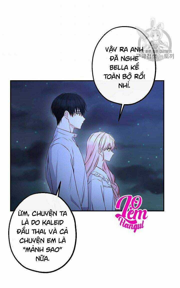 Cuộc Hôn Nhân Giả Dối - Chapter 62 - Trang 59