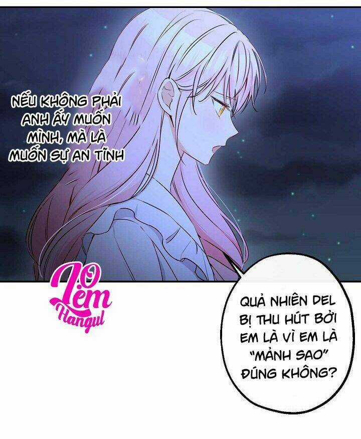 Cuộc Hôn Nhân Giả Dối - Chapter 62 - Trang 60