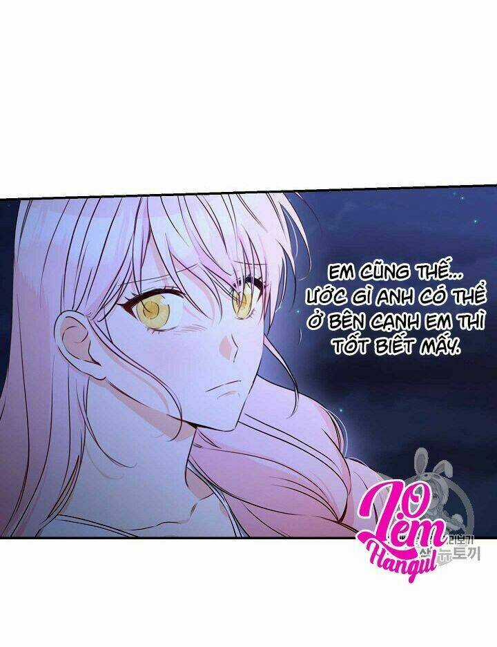 Cuộc Hôn Nhân Giả Dối - Chapter 62 - Trang 63