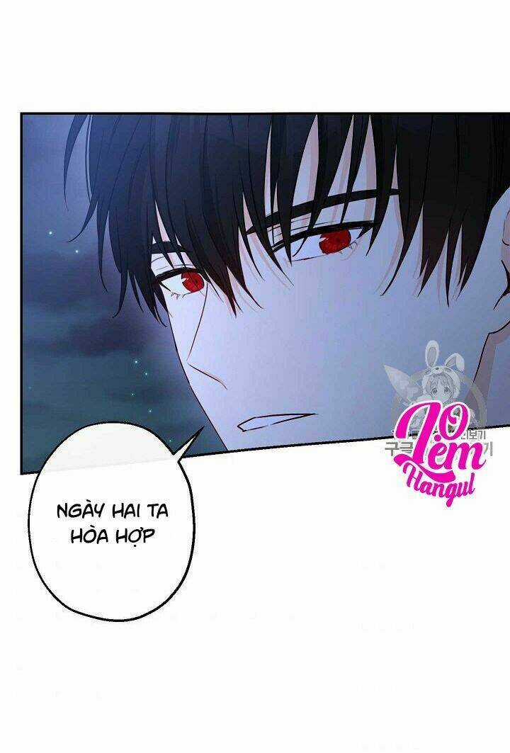 Cuộc Hôn Nhân Giả Dối - Chapter 62 - Trang 66