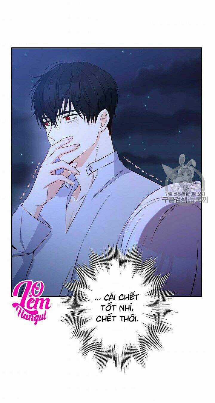 Cuộc Hôn Nhân Giả Dối - Chapter 62 - Trang 67