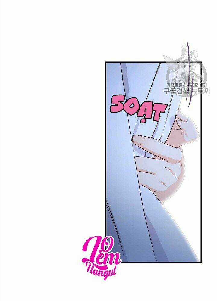 Cuộc Hôn Nhân Giả Dối - Chapter 62 - Trang 69