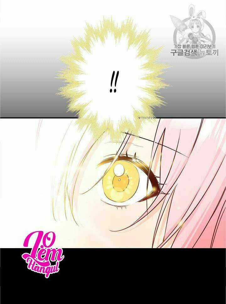 Cuộc Hôn Nhân Giả Dối - Chapter 62 - Trang 71