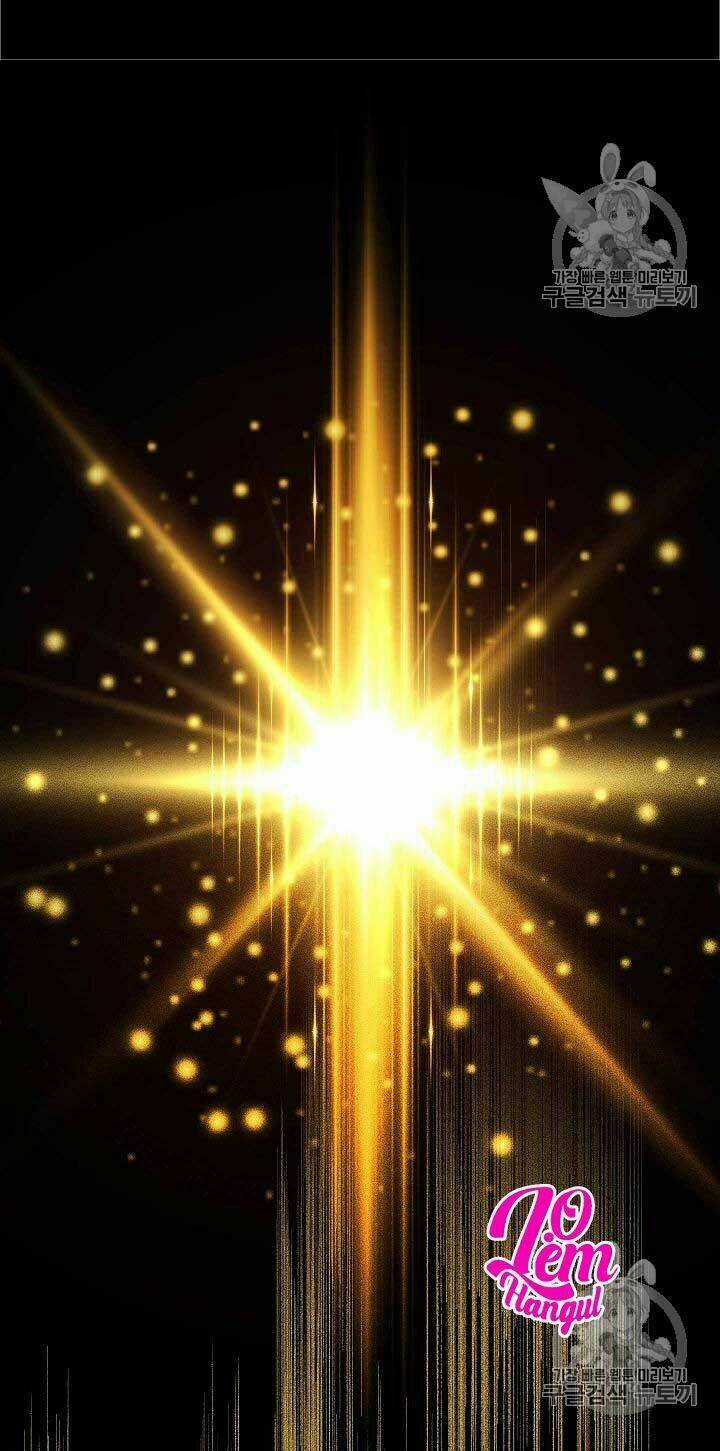 Cuộc Hôn Nhân Giả Dối - Chapter 62 - Trang 72