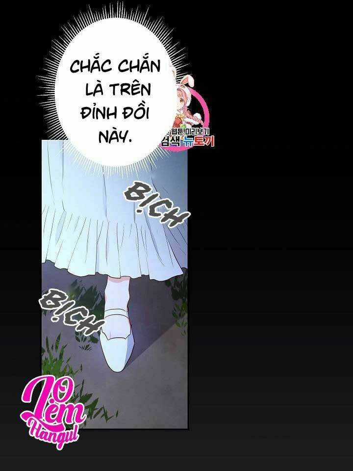 Cuộc Hôn Nhân Giả Dối - Chapter 63 - Trang 2