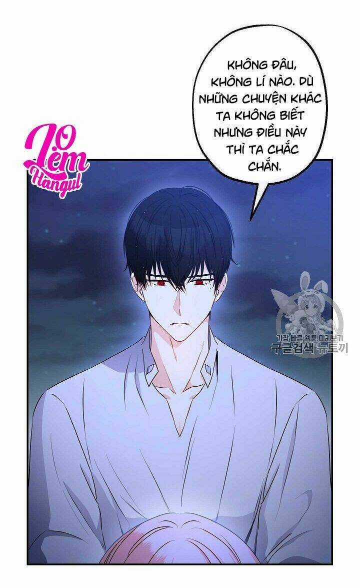 Cuộc Hôn Nhân Giả Dối - Chapter 63 - Trang 14