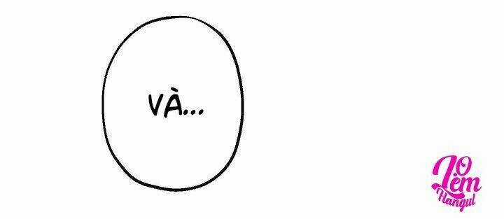 Cuộc Hôn Nhân Giả Dối - Chapter 63 - Trang 15