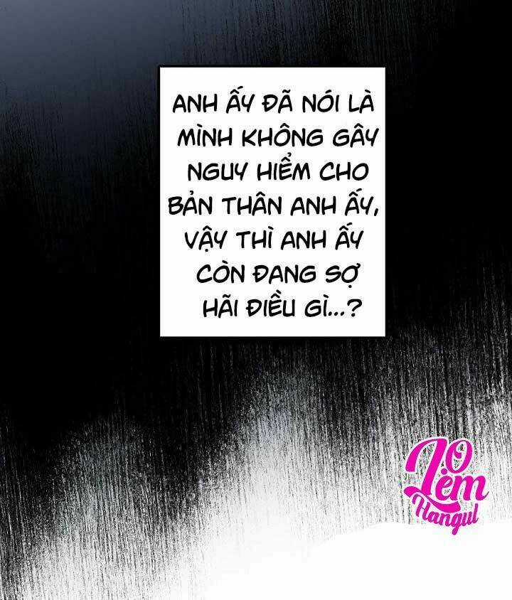 Cuộc Hôn Nhân Giả Dối - Chapter 63 - Trang 19